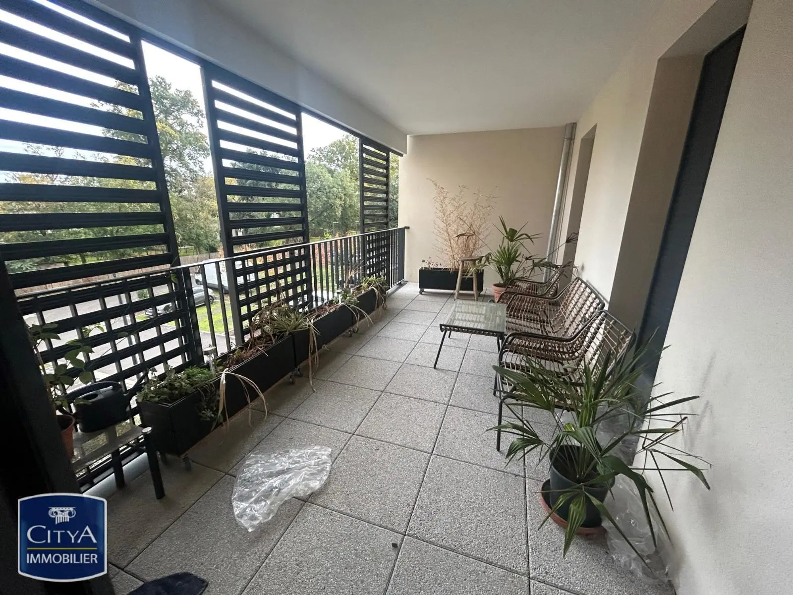 Photo 8 Appartement 3 pièces 66.3m²