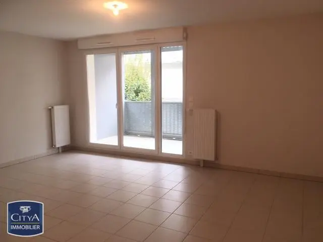 Photo 5 Appartement 3 pièces 59.29m²