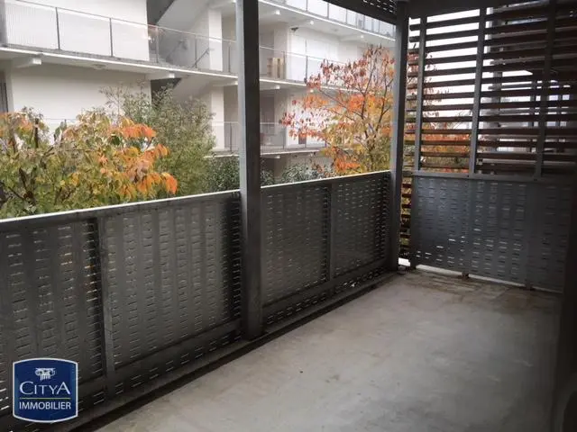 Photo 7 Appartement 3 pièces 59.29m²