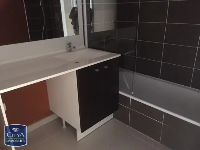 Photo 10 Appartement 3 pièces 59.29m²