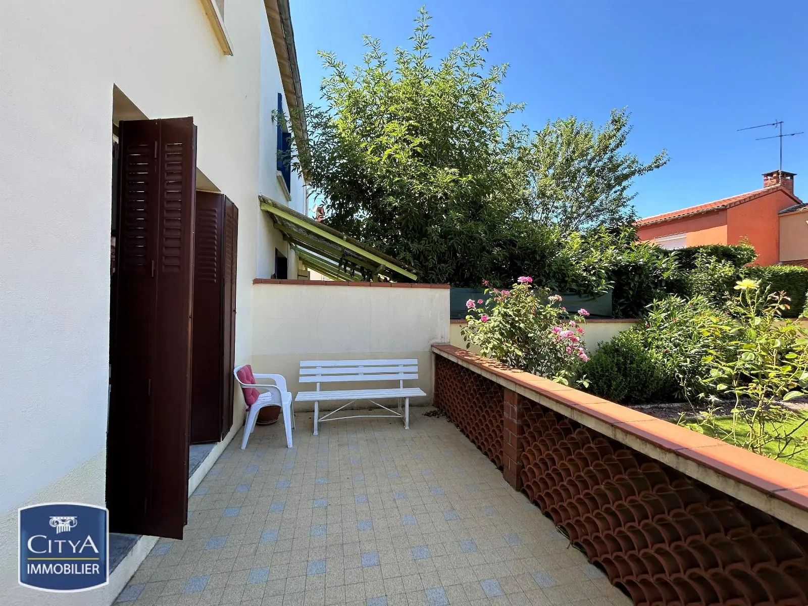 Photo 12 Maison 4 pièces 84.89m²