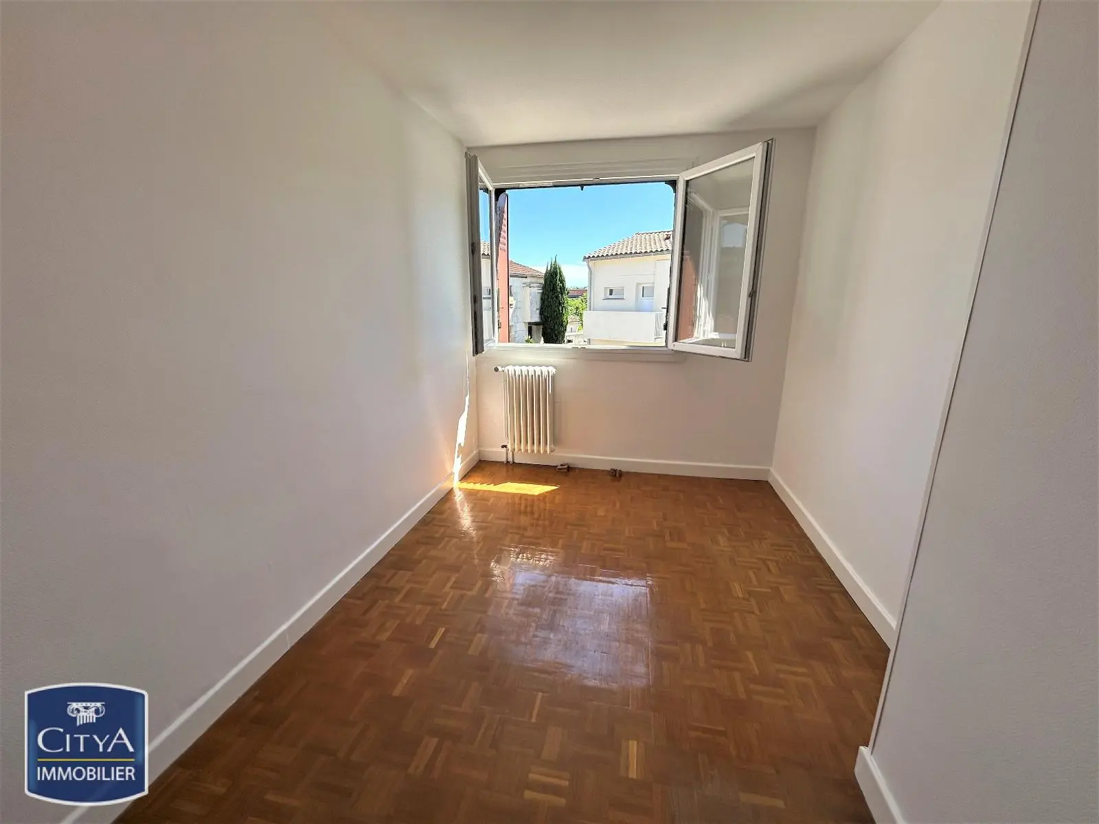 Photo 7 Maison 4 pièces 84.89m²