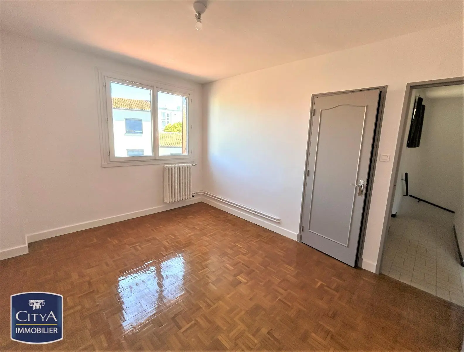 Photo 5 Maison 4 pièces 84.89m²