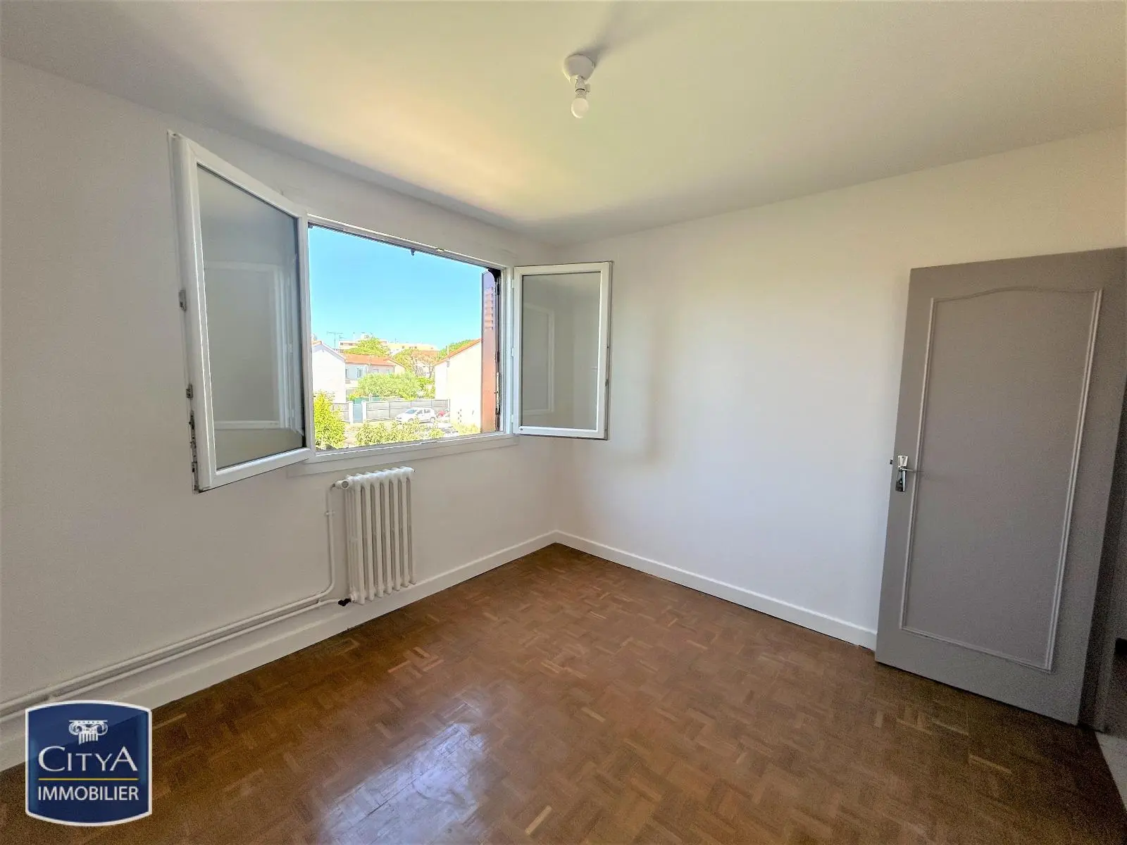Photo 4 Maison 4 pièces 84.89m²