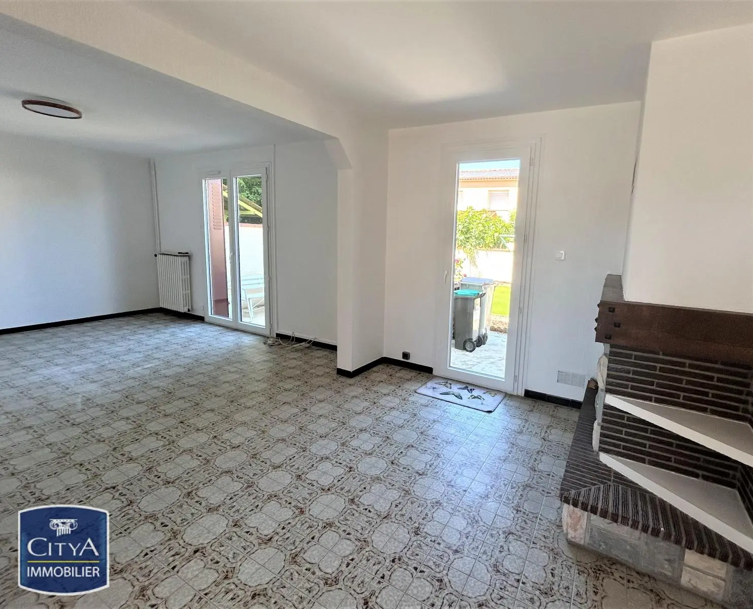 Photo 11 Maison 4 pièces 84.89m²