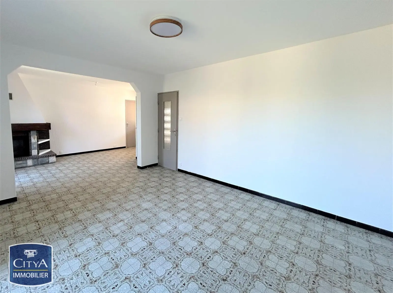 Photo 10 Maison 4 pièces 84.89m²