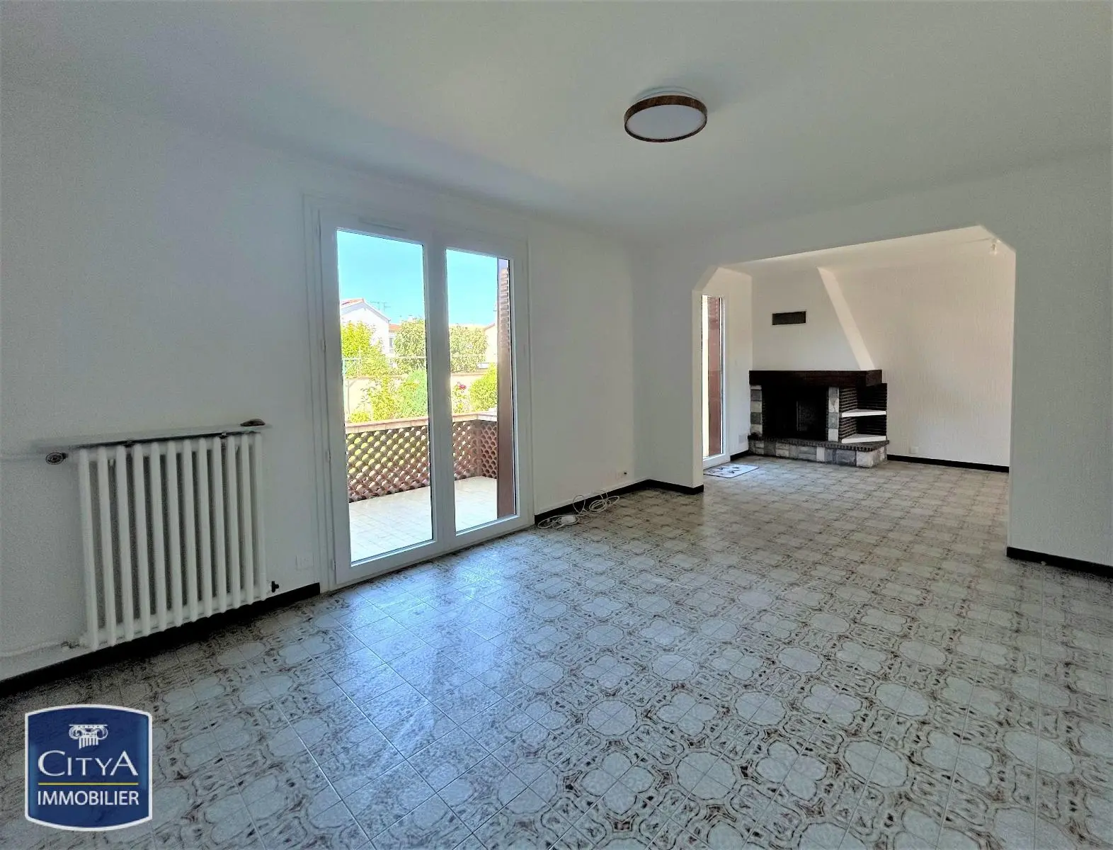 Photo 9 Maison 4 pièces 84.89m²