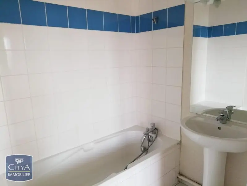 Photo 5 Appartement 4 pièces 77.1m²