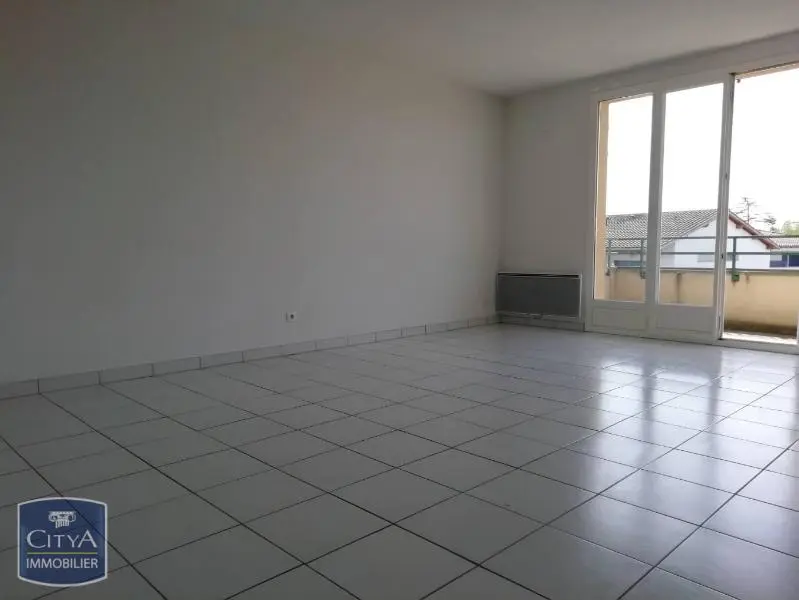 Photo 2 Appartement 4 pièces 77.1m²