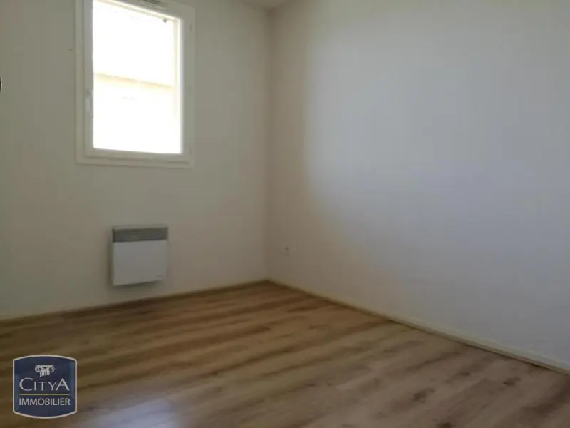 Photo 7 Appartement 4 pièces 77.1m²