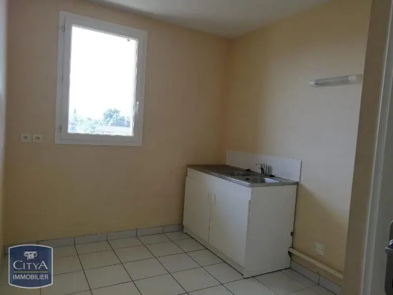 Photo 6 Appartement 4 pièces 77.1m²