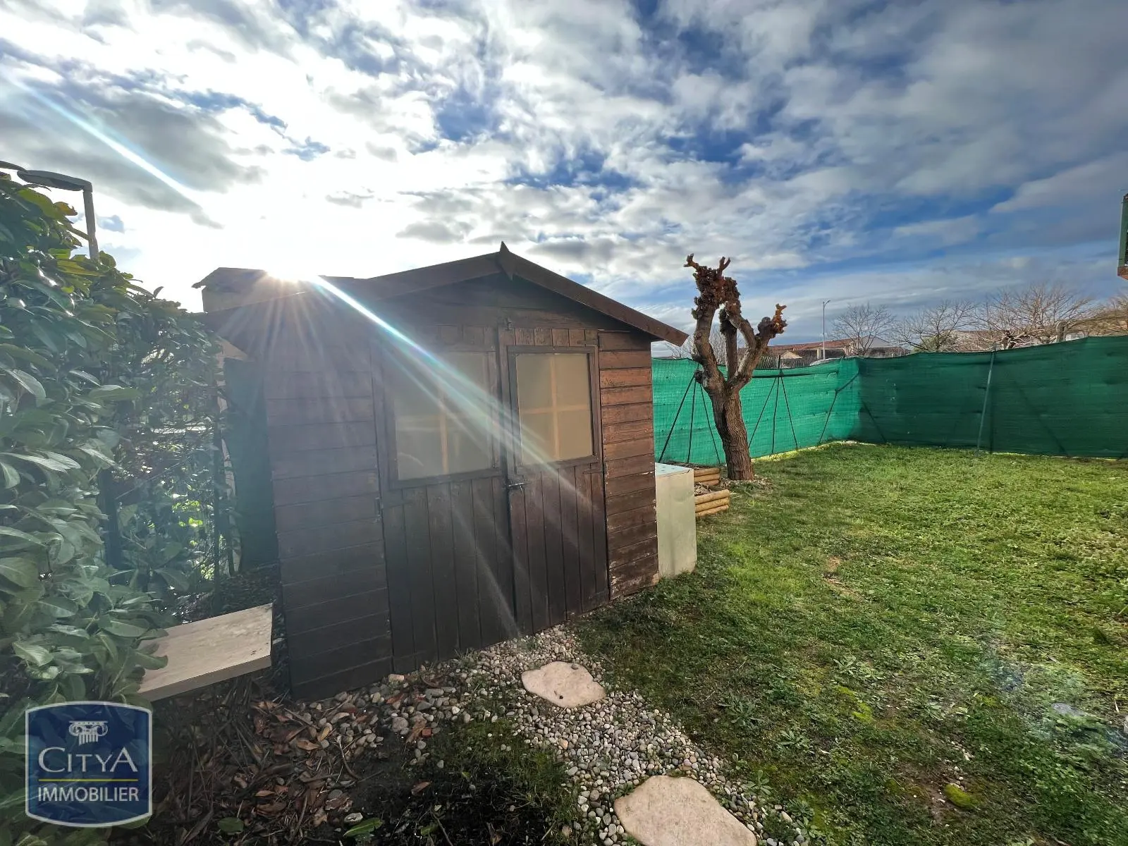 Photo 7 Appartement 2 pièces 46.96m²