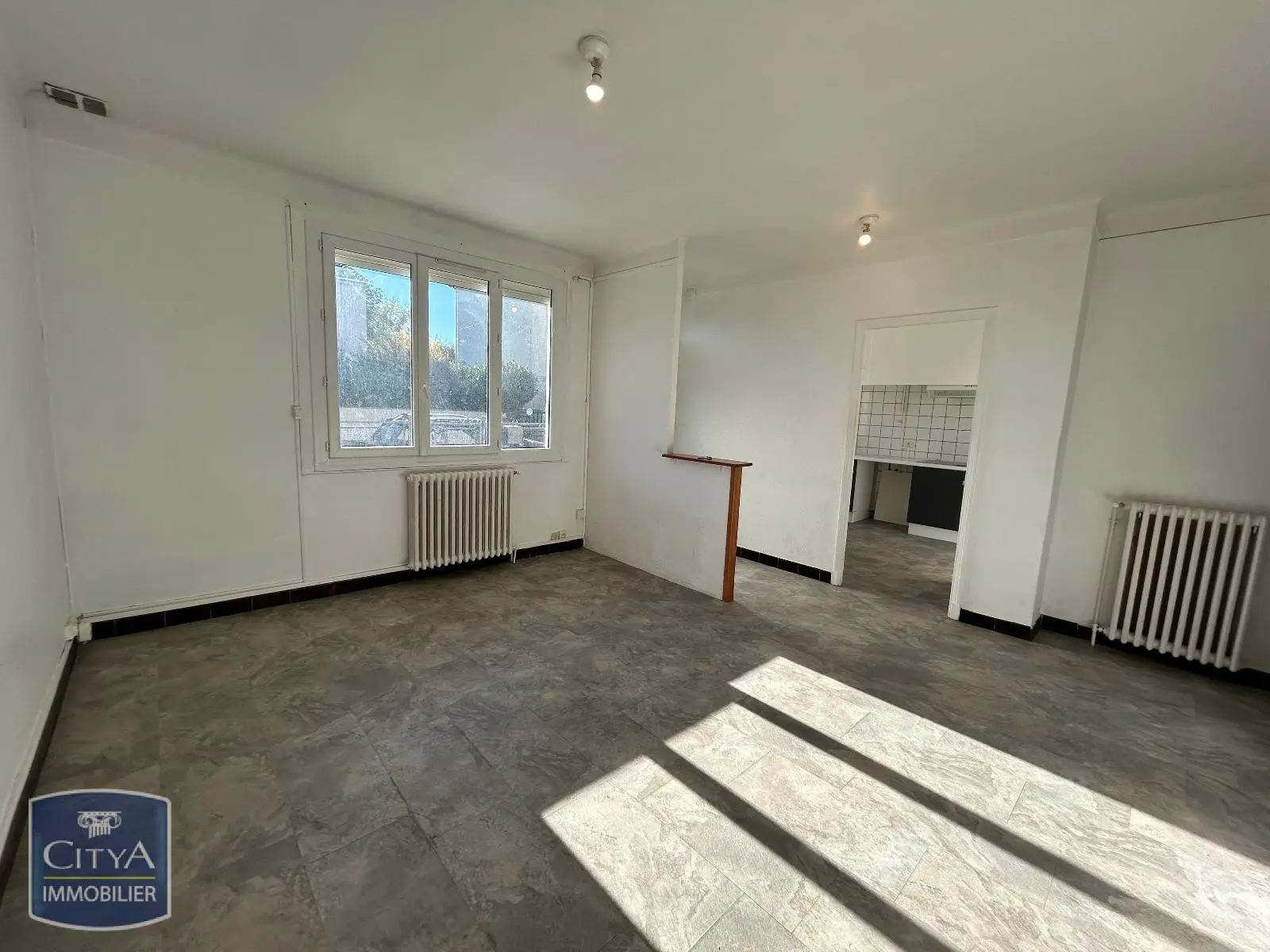 Photo 3 Appartement 4 pièces 82.87m²