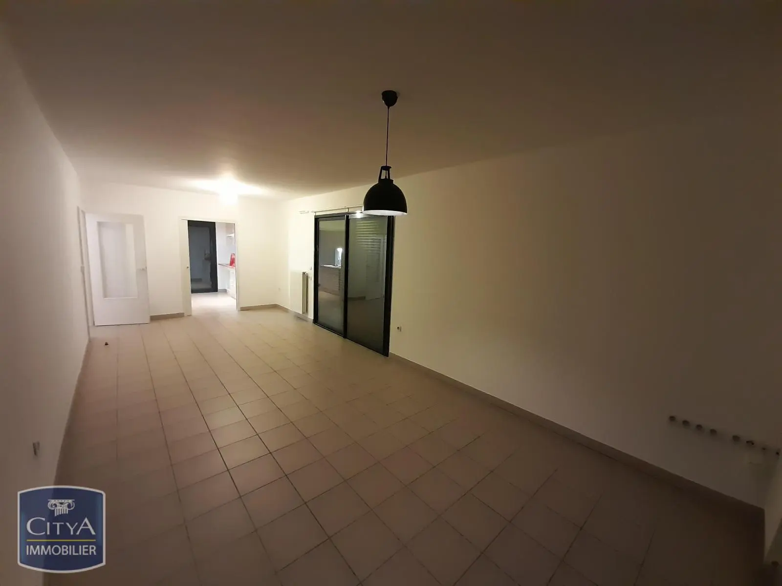 Photo 1 Appartement 4 pièces 103m²