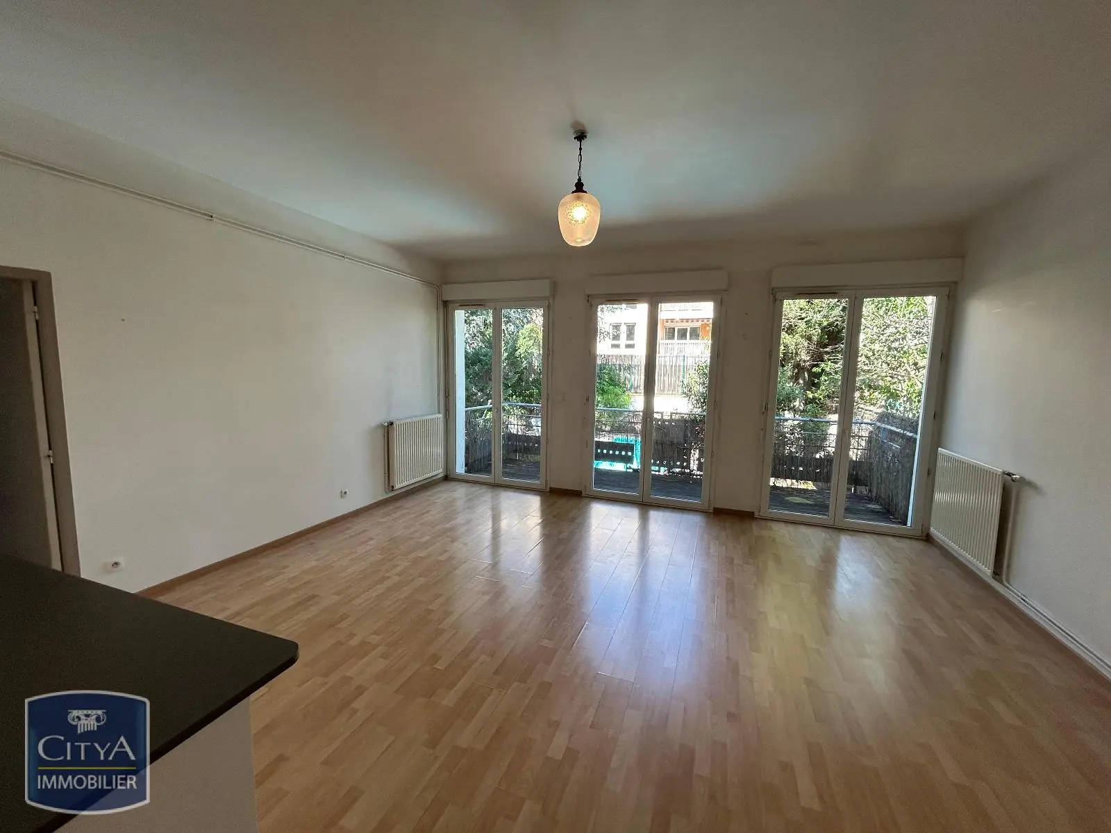 Photo 1 Appartement 4 pièces 90m²