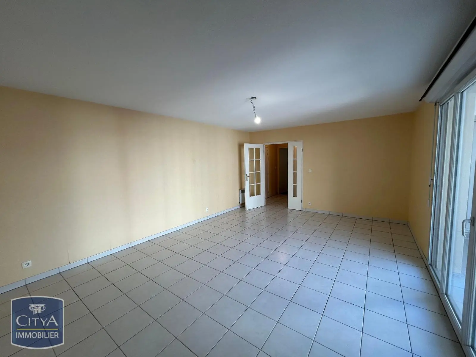 Photo 3 Appartement 3 pièces 72.44m²