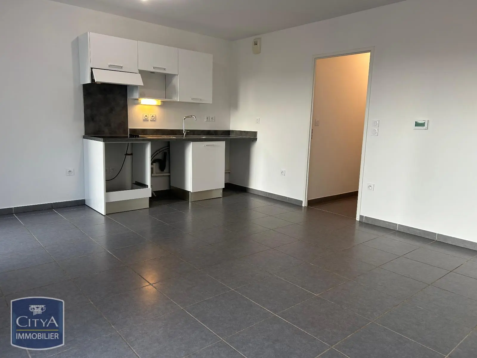 Photo 5 Appartement 2 pièces 45.14m²