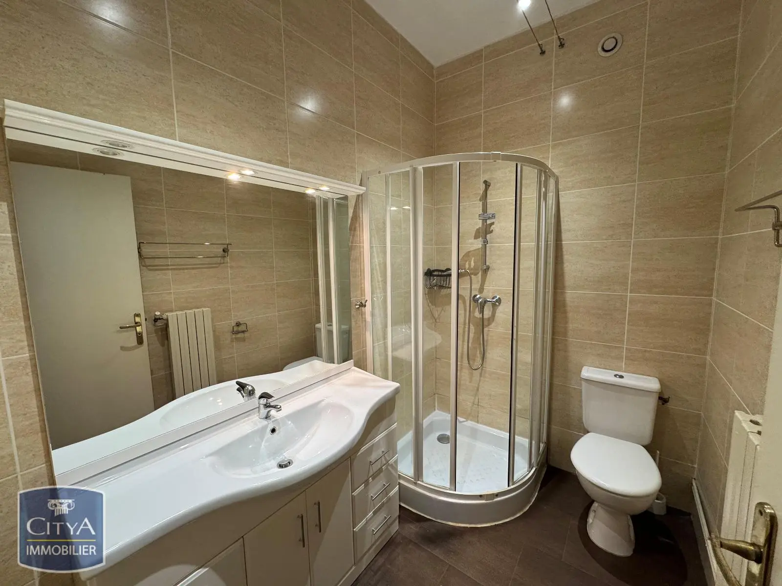 Photo 6 Appartement 3 pièces 66.2m²