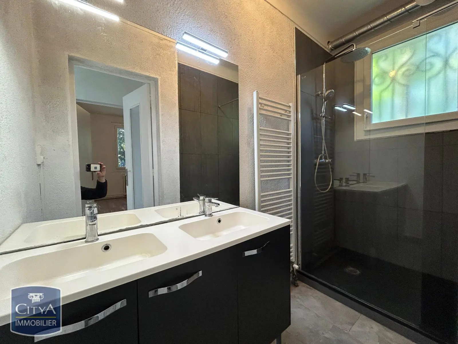 Photo 8 Appartement 4 pièces 82.87m²