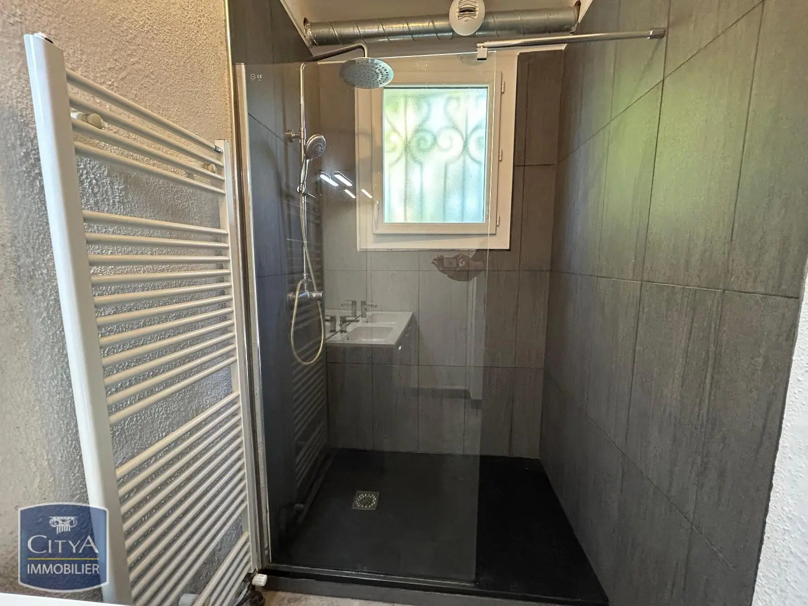 Photo 9 Appartement 4 pièces 82.87m²