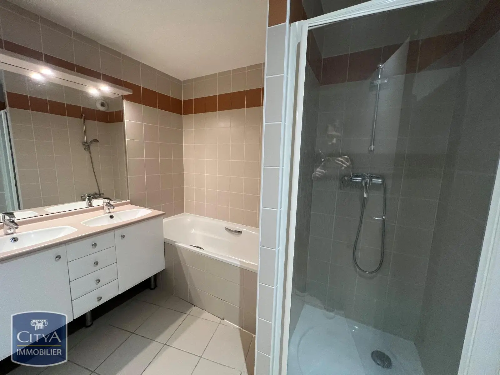 Photo 11 Appartement 4 pièces 116.2m²