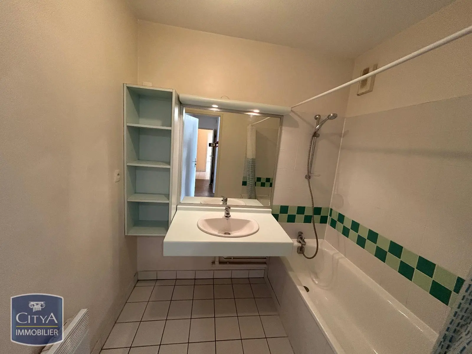 Photo 7 Appartement 3 pièces 72.44m²