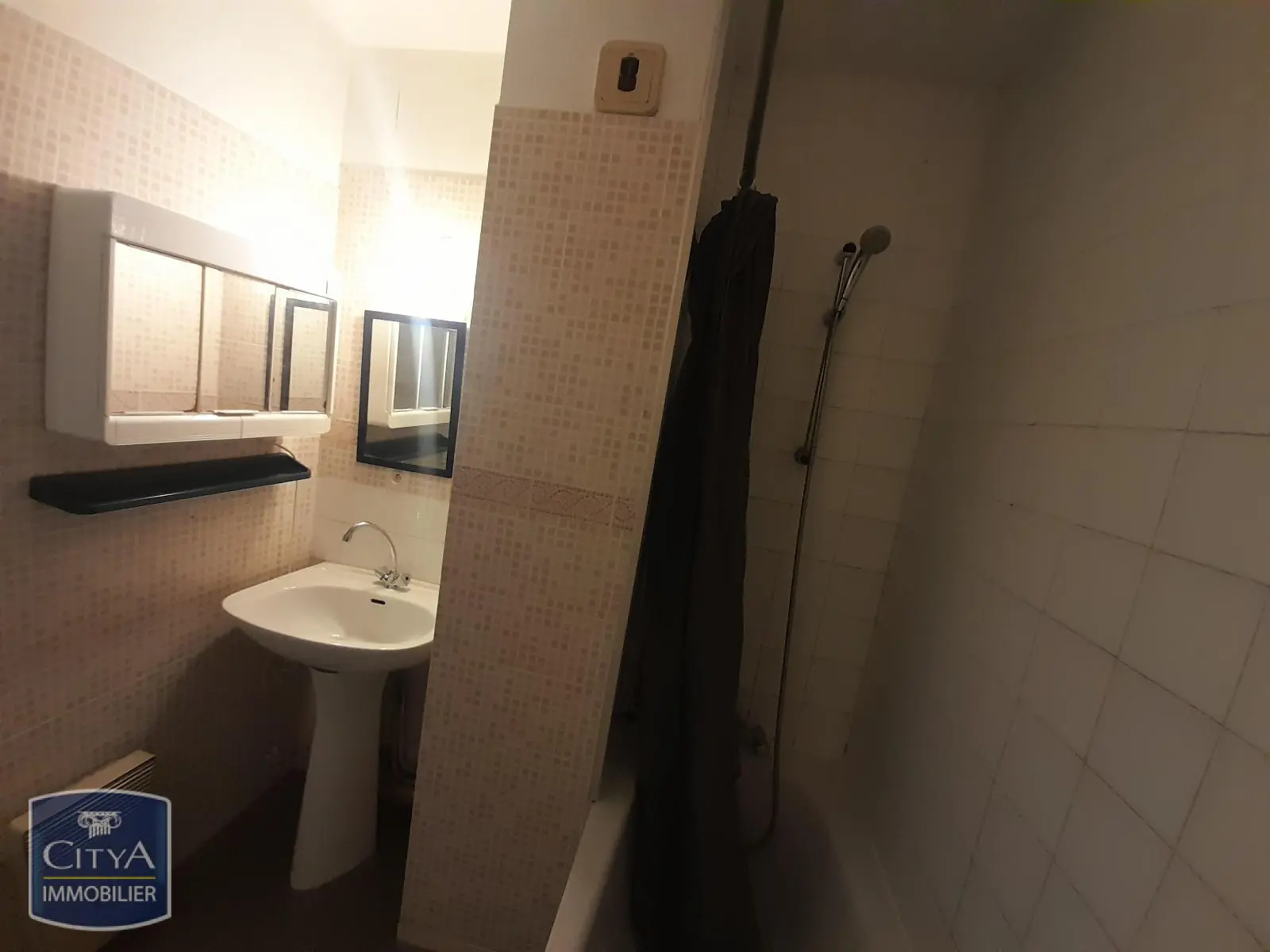 Photo 11 Appartement 2 pièces 45.7m²