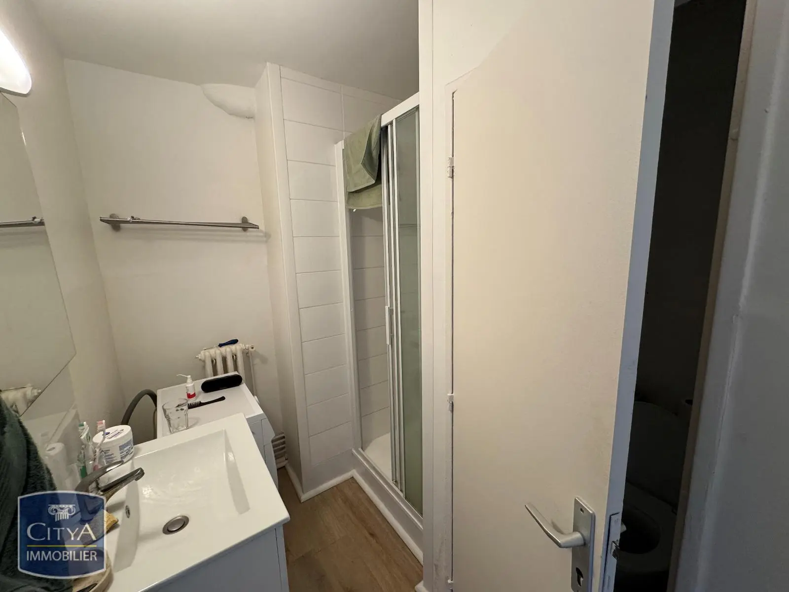 Photo 4 appartement Toulouse
