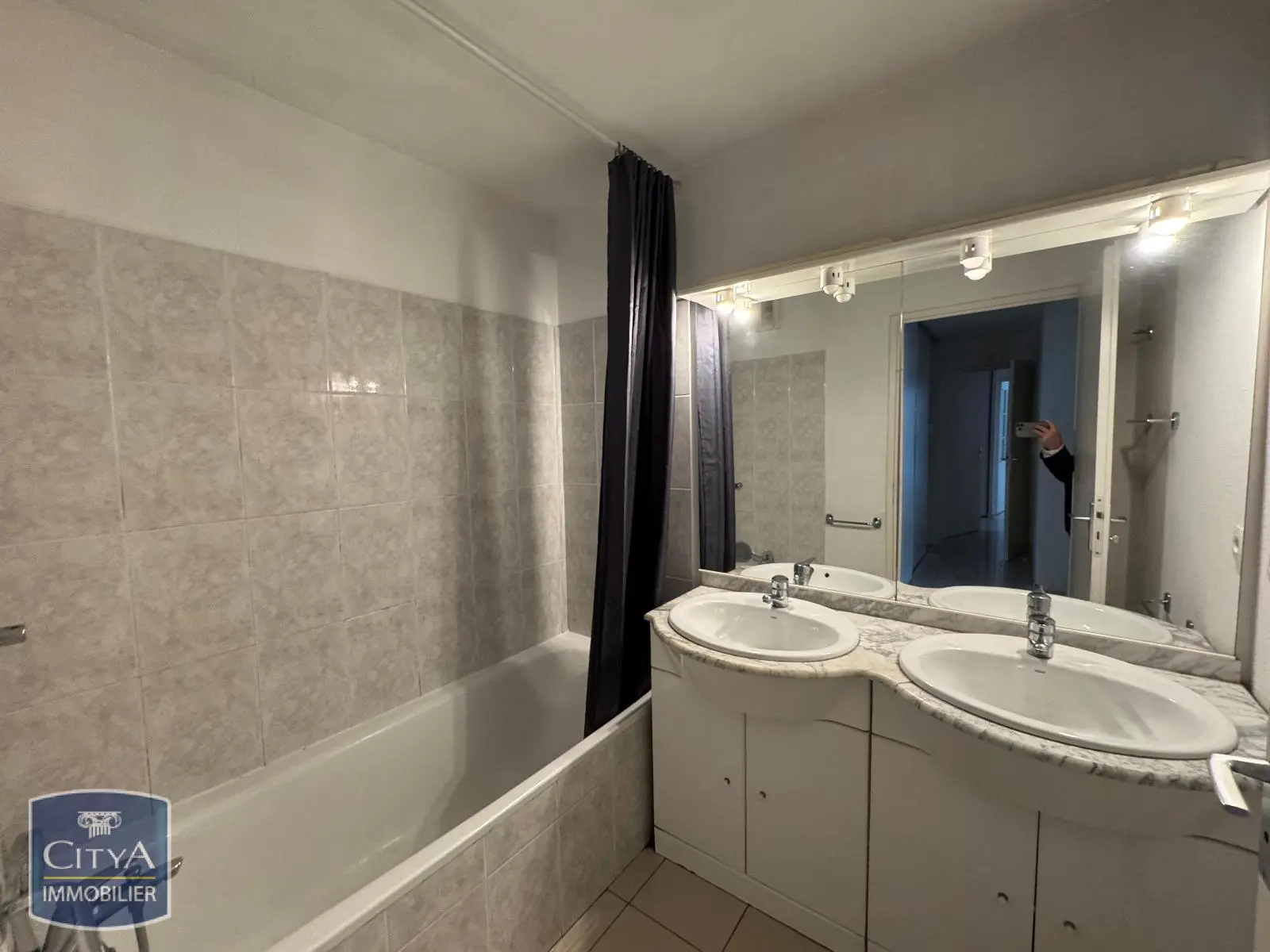 Photo 6 Appartement 3 pièces 62.9m²