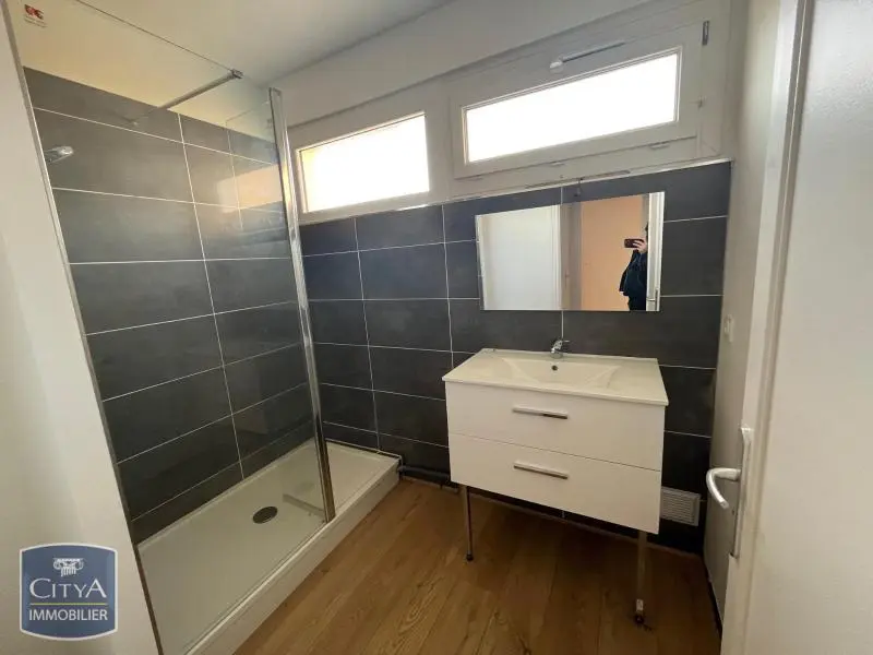 Photo 5 Appartement 3 pièces 75.23m²