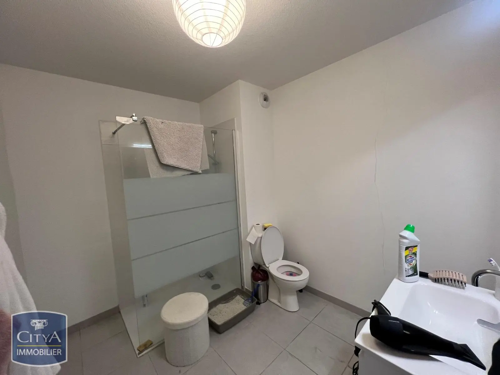 Photo 3 Appartement 2 pièces 43.8m²