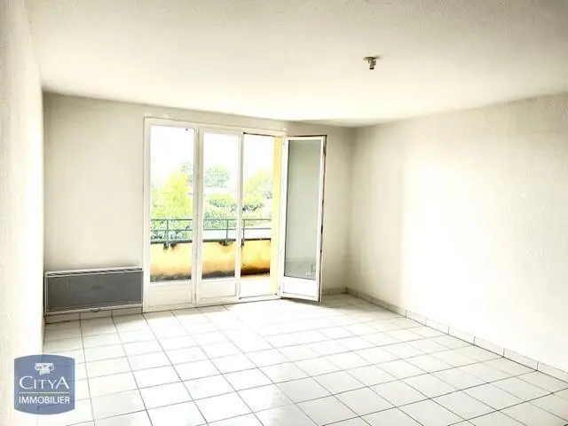 Photo 2 Appartement 4 pièces 76.26m²