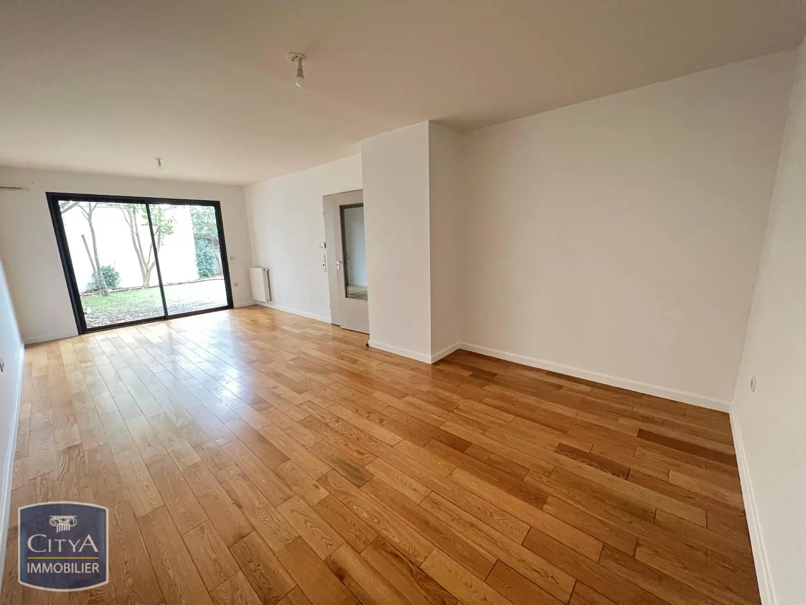 Photo 3 Appartement 4 pièces 116.2m²