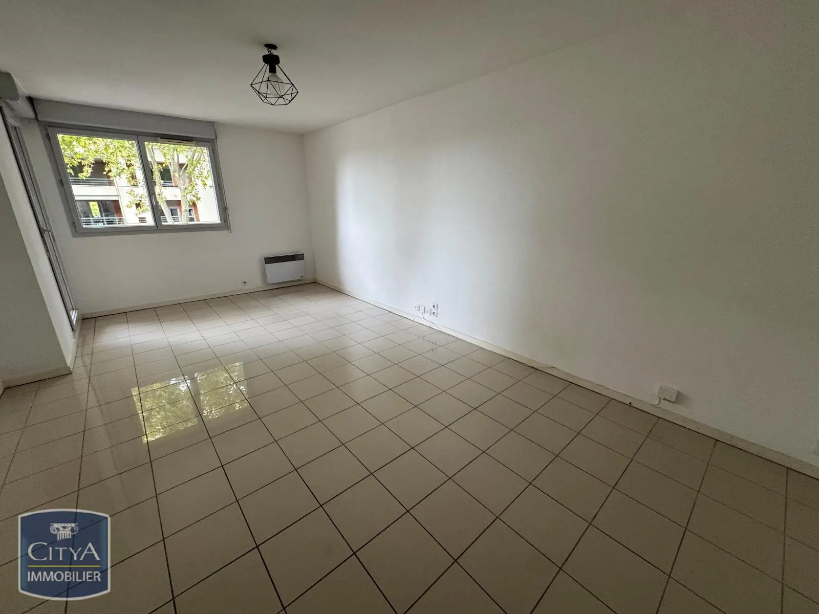 Photo 3 Appartement 3 pièces 62.9m²
