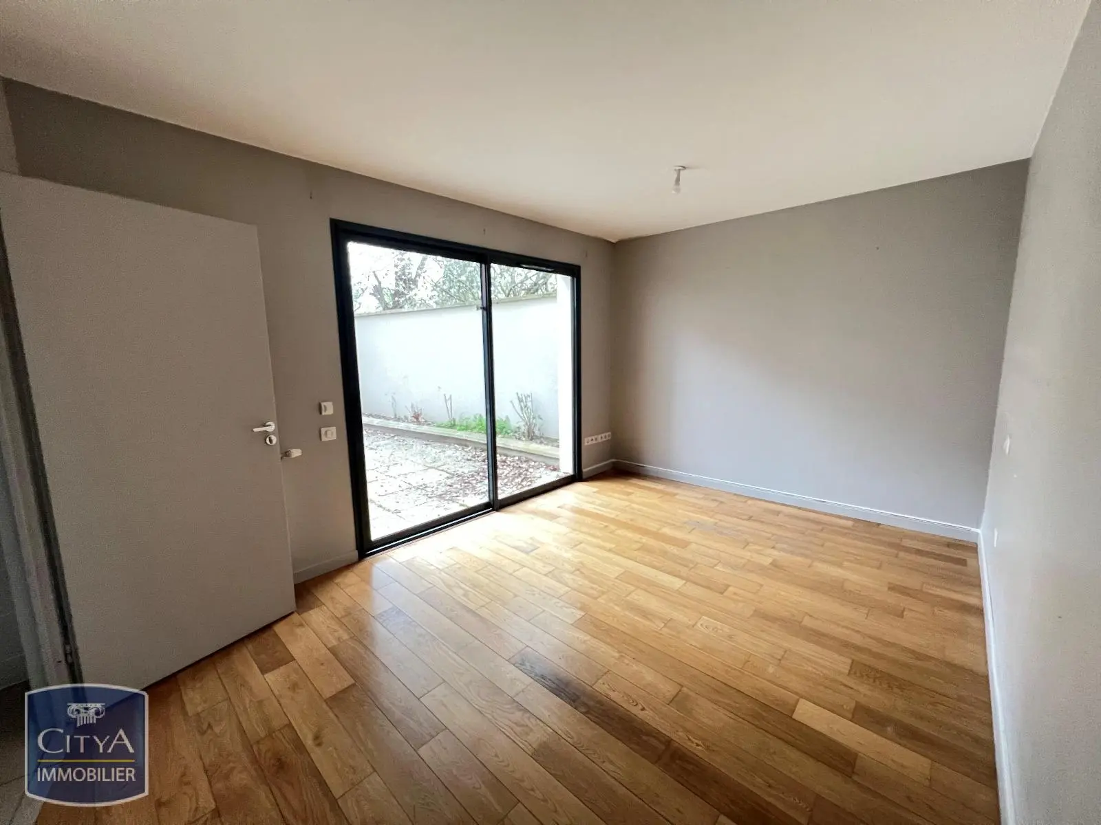 Photo 6 Appartement 4 pièces 116.2m²