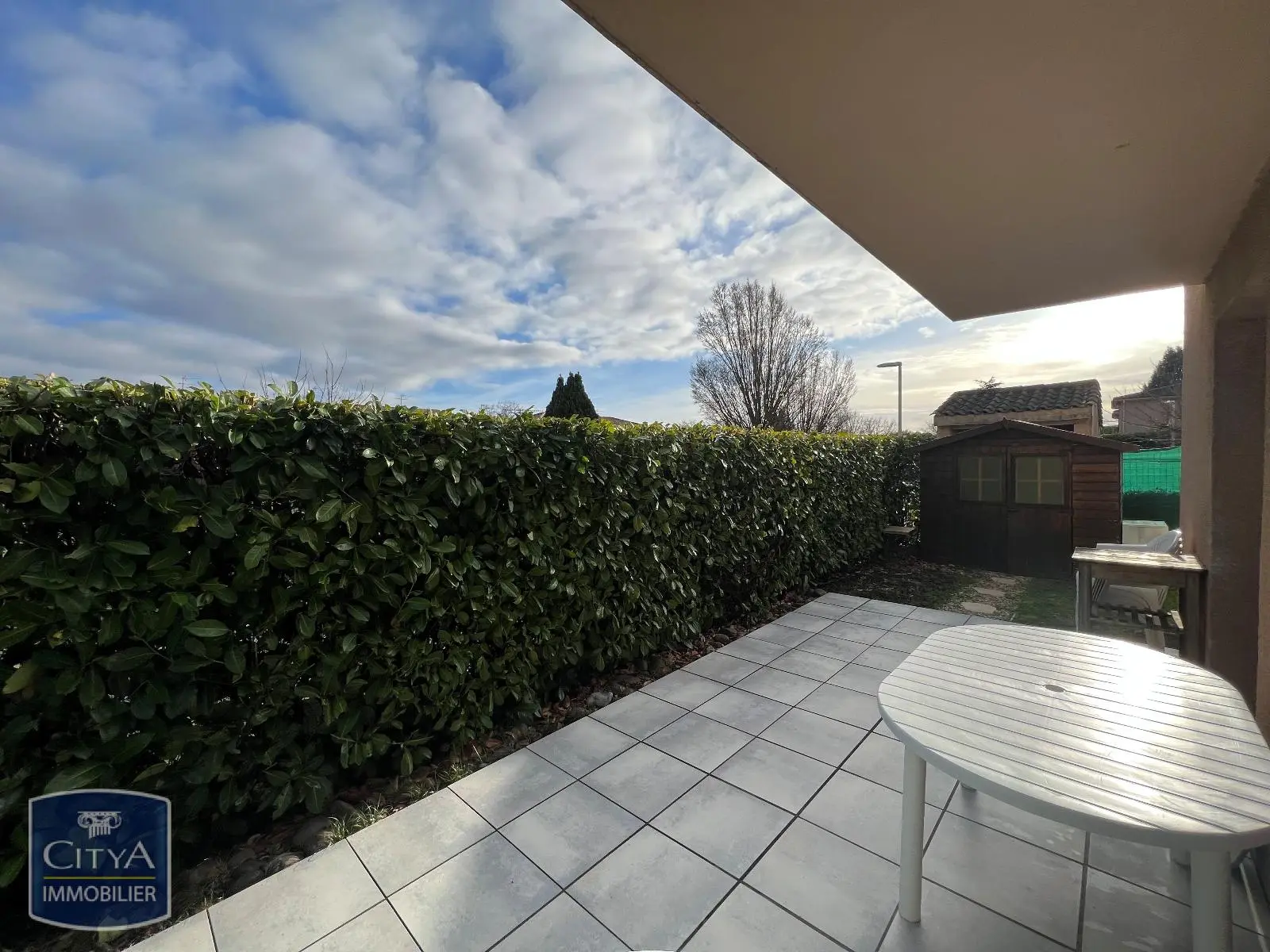 Photo 6 Appartement 2 pièces 46.96m²