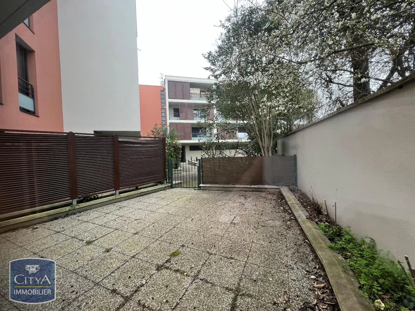 Photo 8 Appartement 4 pièces 116.2m²