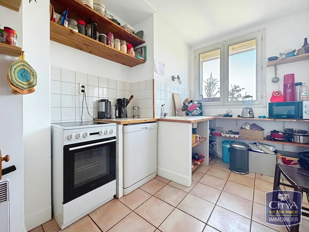 Photo 4 Appartement 3 pièces 72m²
