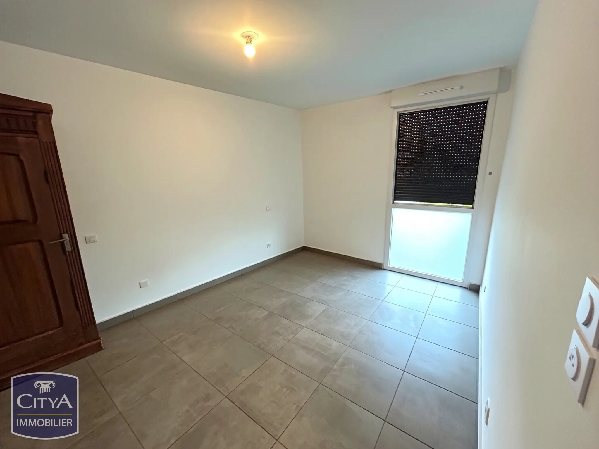 Photo 5 Appartement 2 pièces 43m²