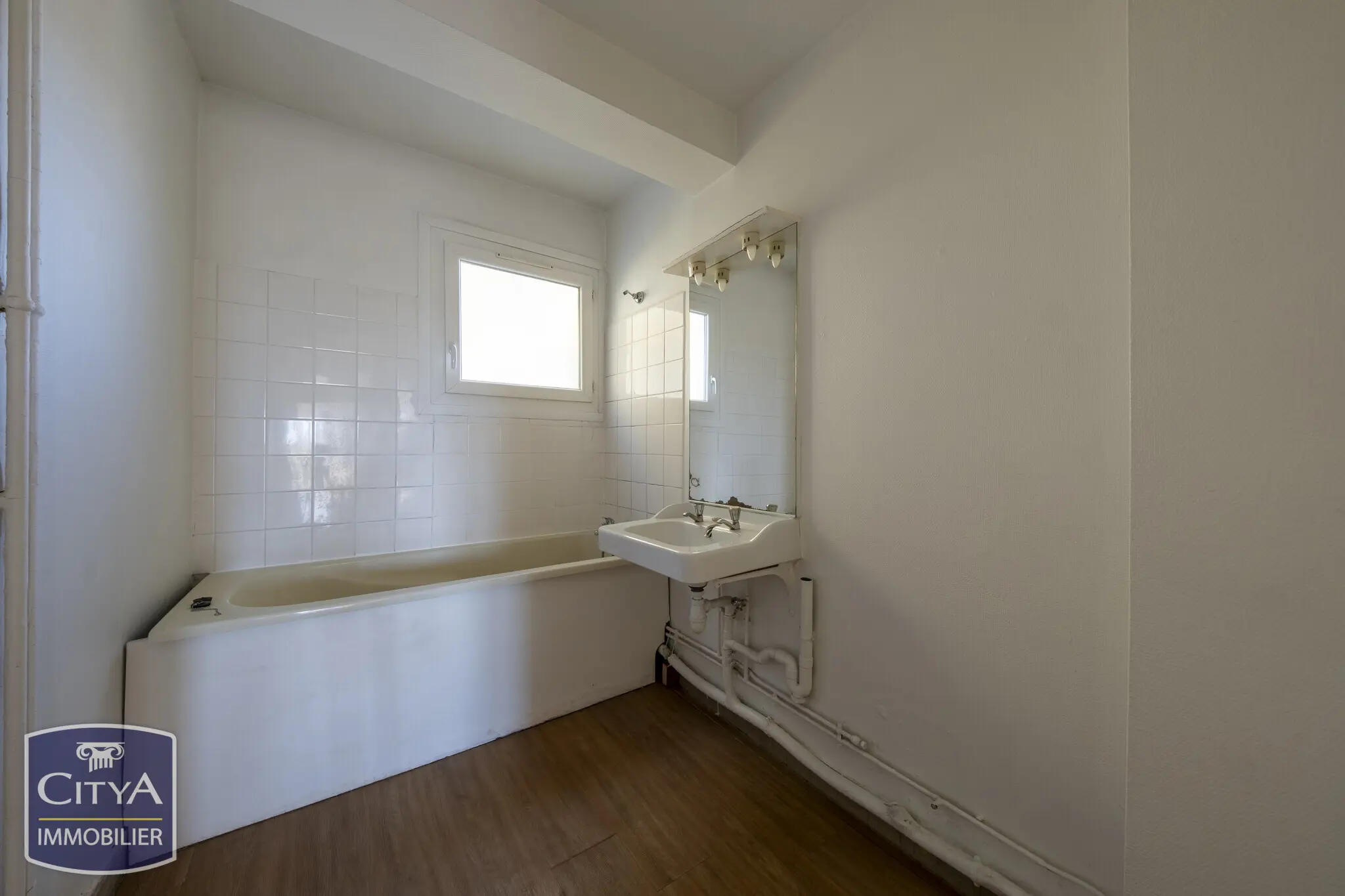 Photo 6 appartement Toulouse