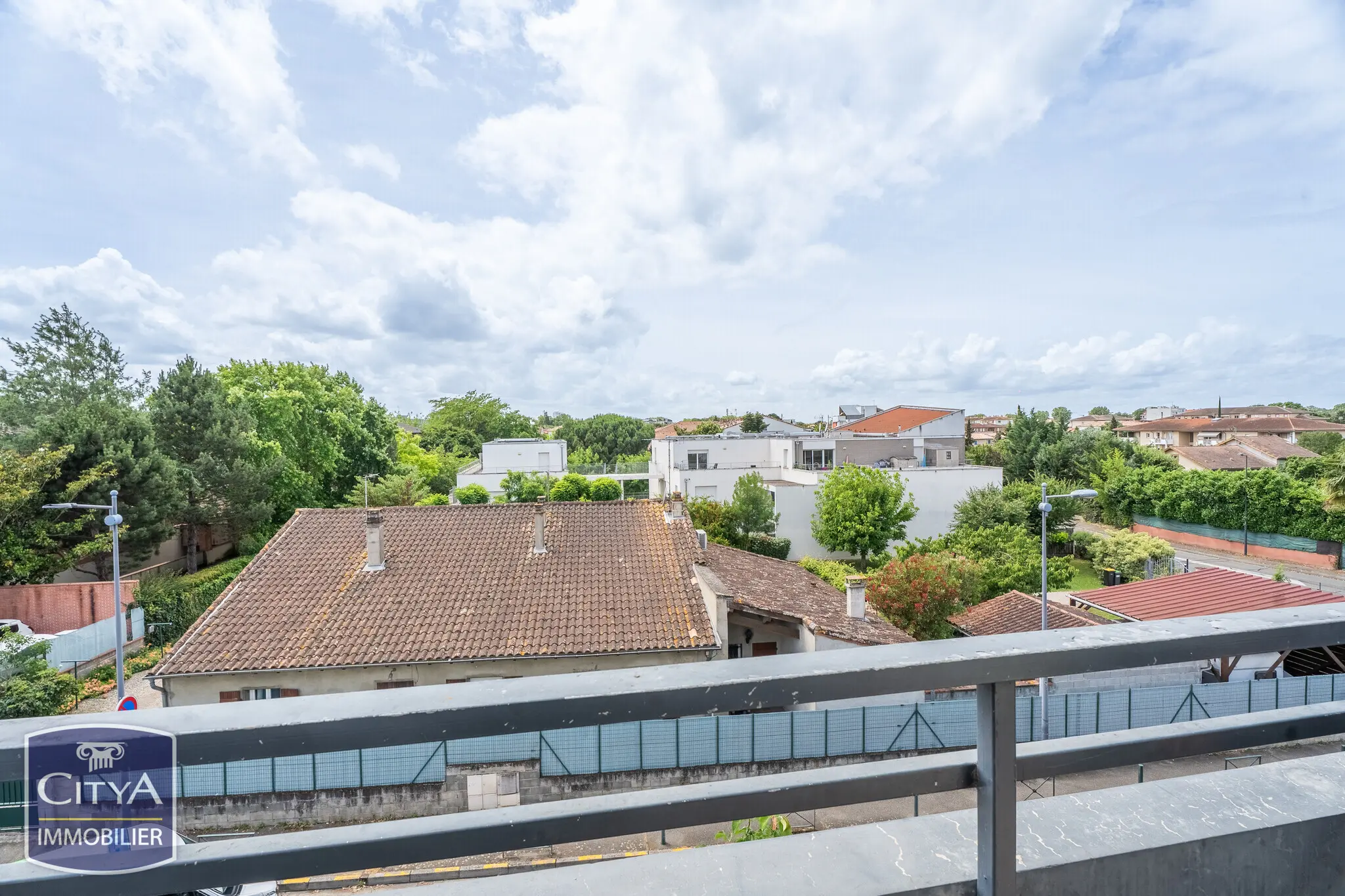 Photo 8 Appartement 3 pièces 73m²