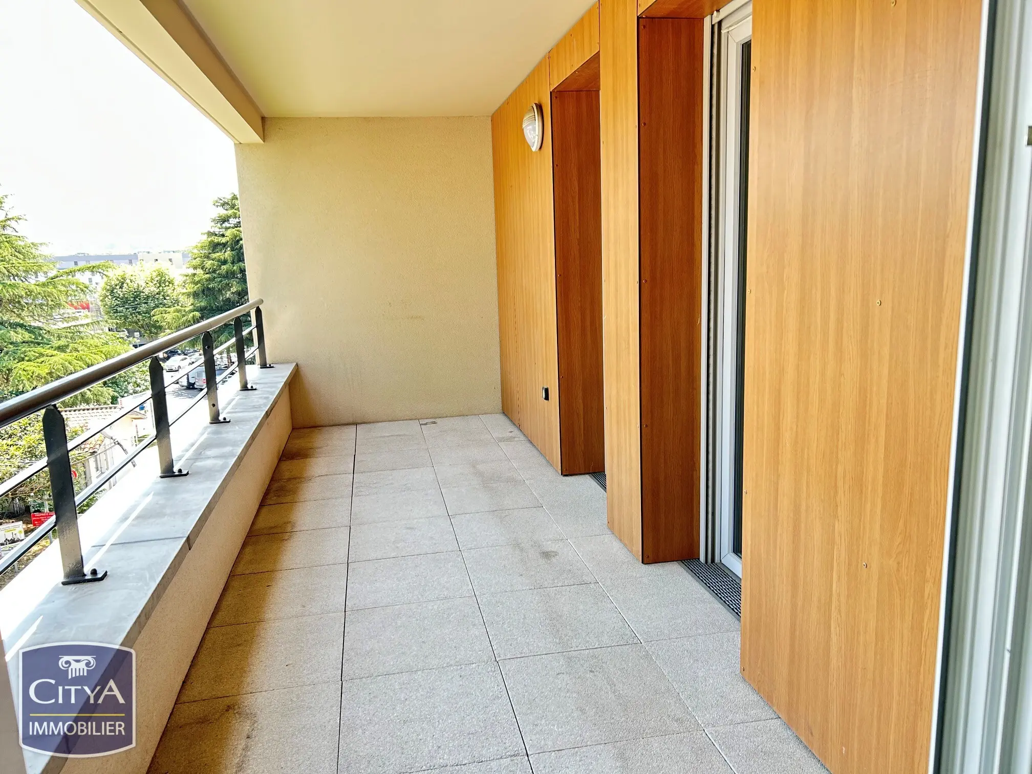 Photo 9 Appartement 3 pièces 60m²