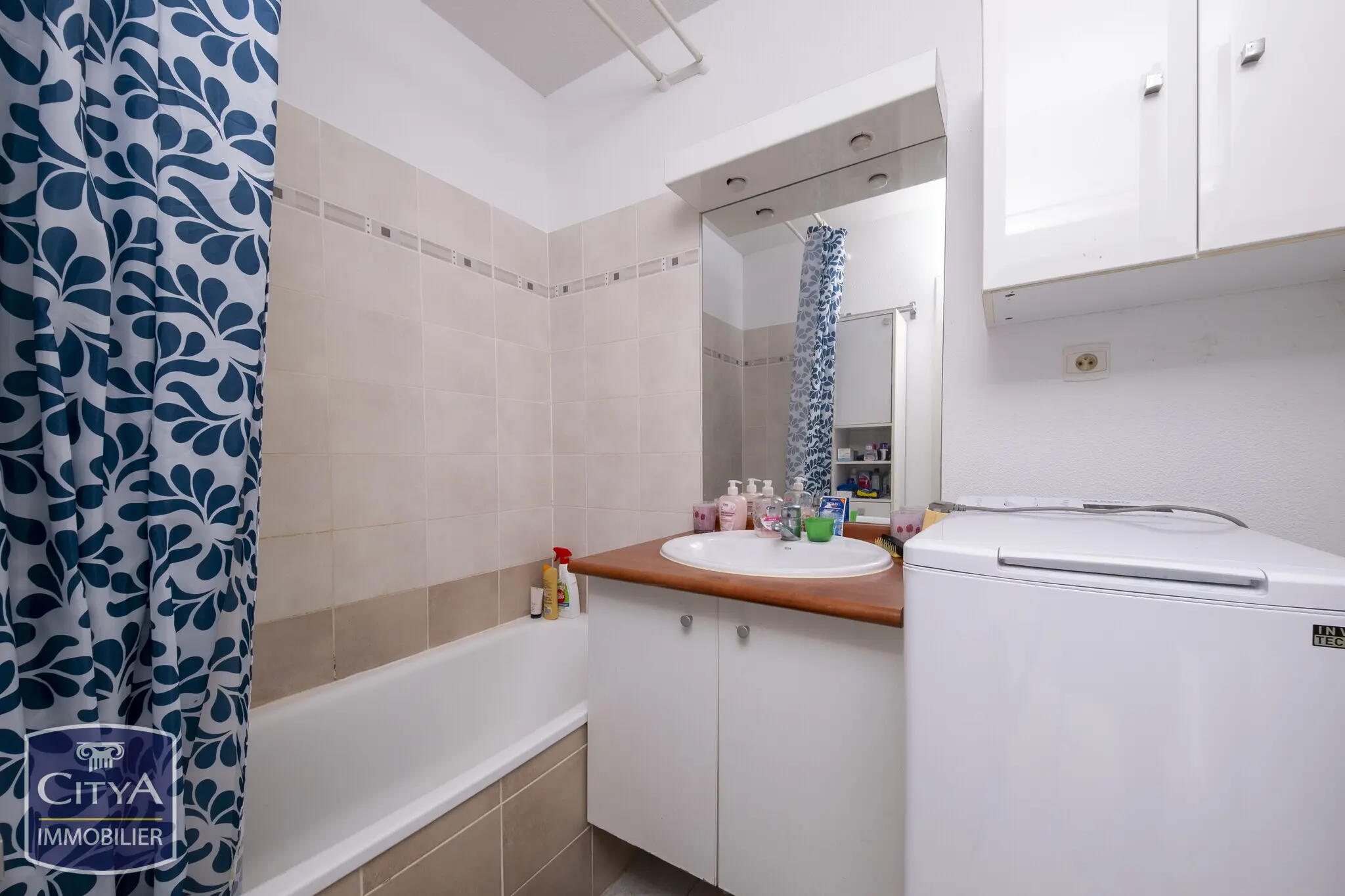 Photo 9 Appartement 3 pièces 69m²