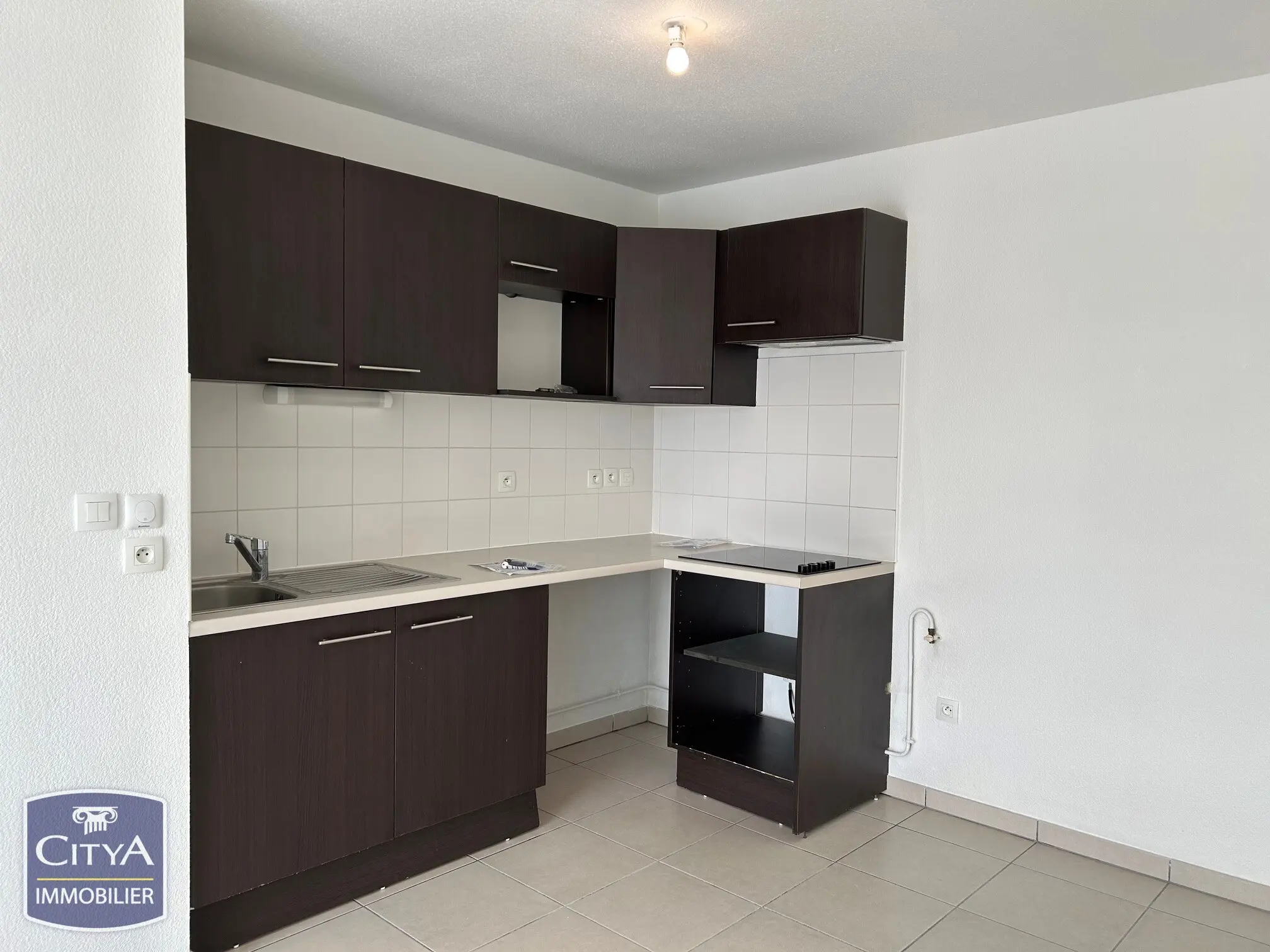 Photo 7 Appartement 3 pièces 60m²