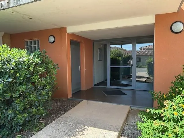 Photo 2 Appartement 3 pièces 69m²