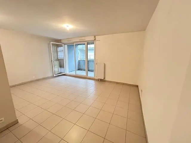 Photo 1 Appartement 3 pièces 60m²