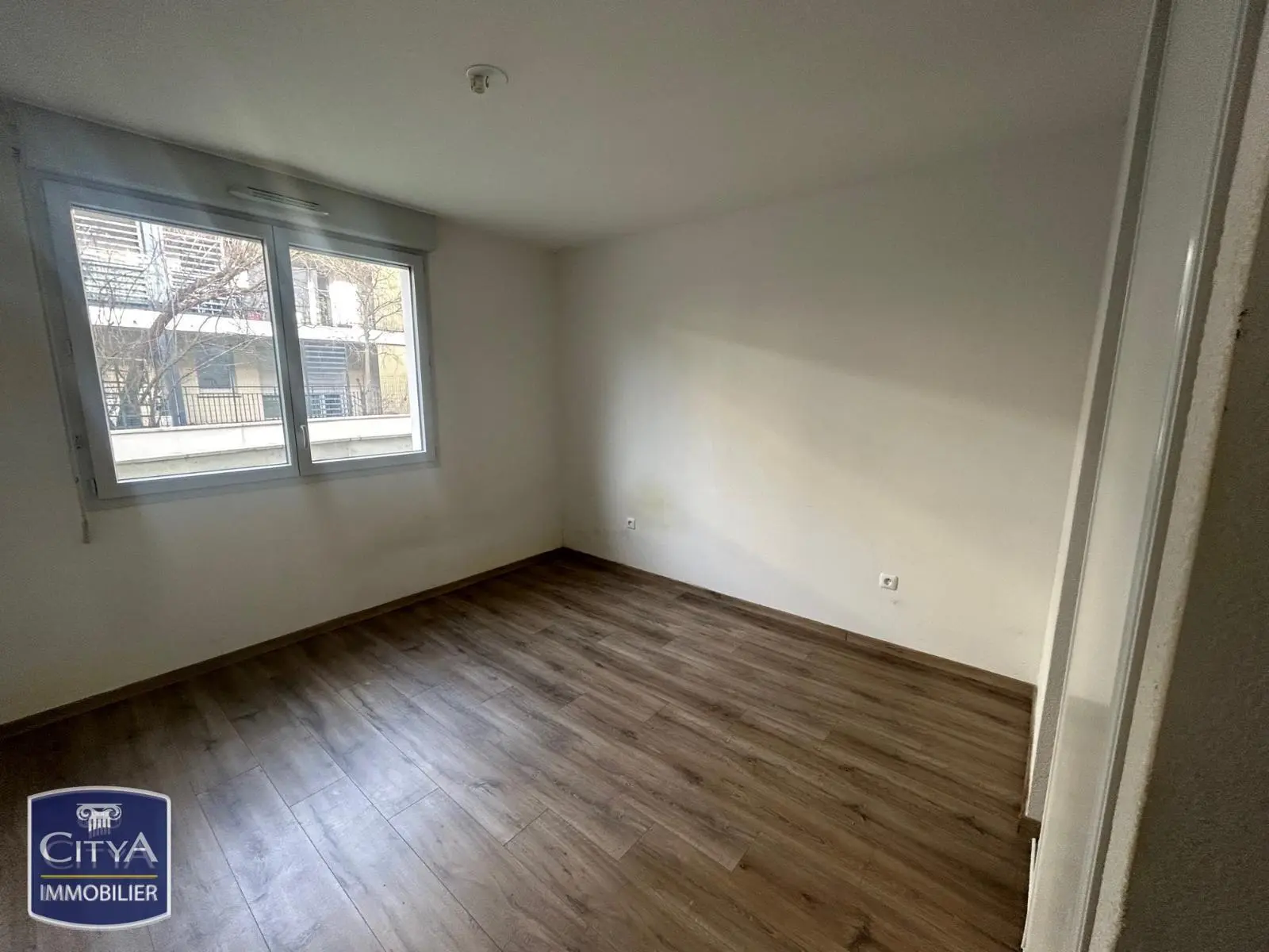 Photo 6 Appartement 2 pièces 42m²