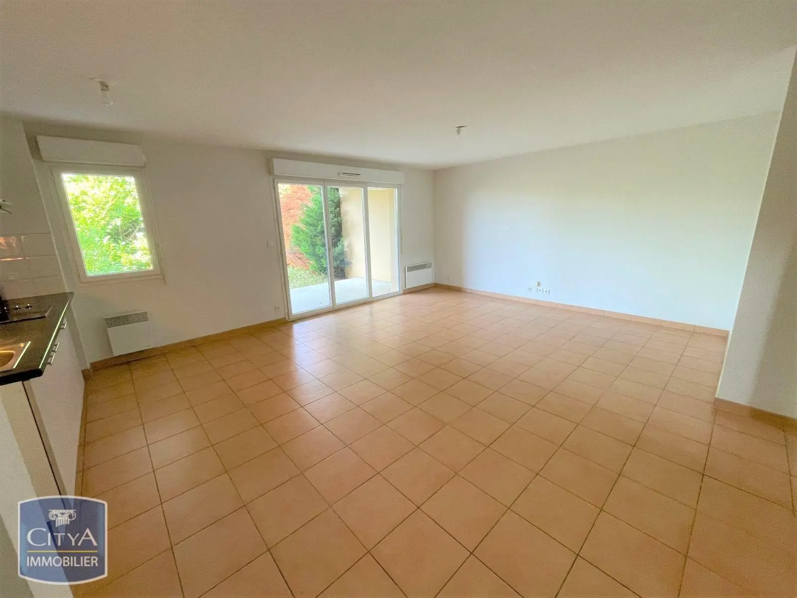 Photo 3 Appartement 3 pièces 69m²