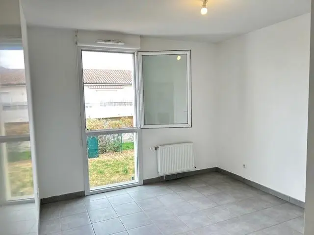 Photo 5 Appartement 3 pièces 62m²
