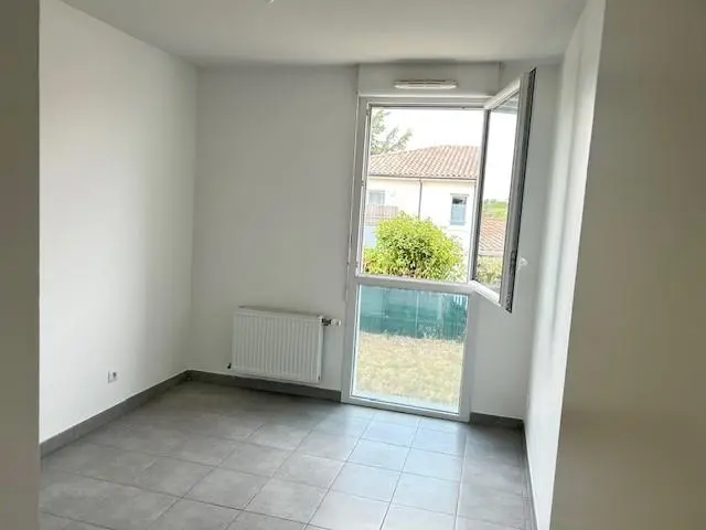 Photo 6 Appartement 3 pièces 62m²